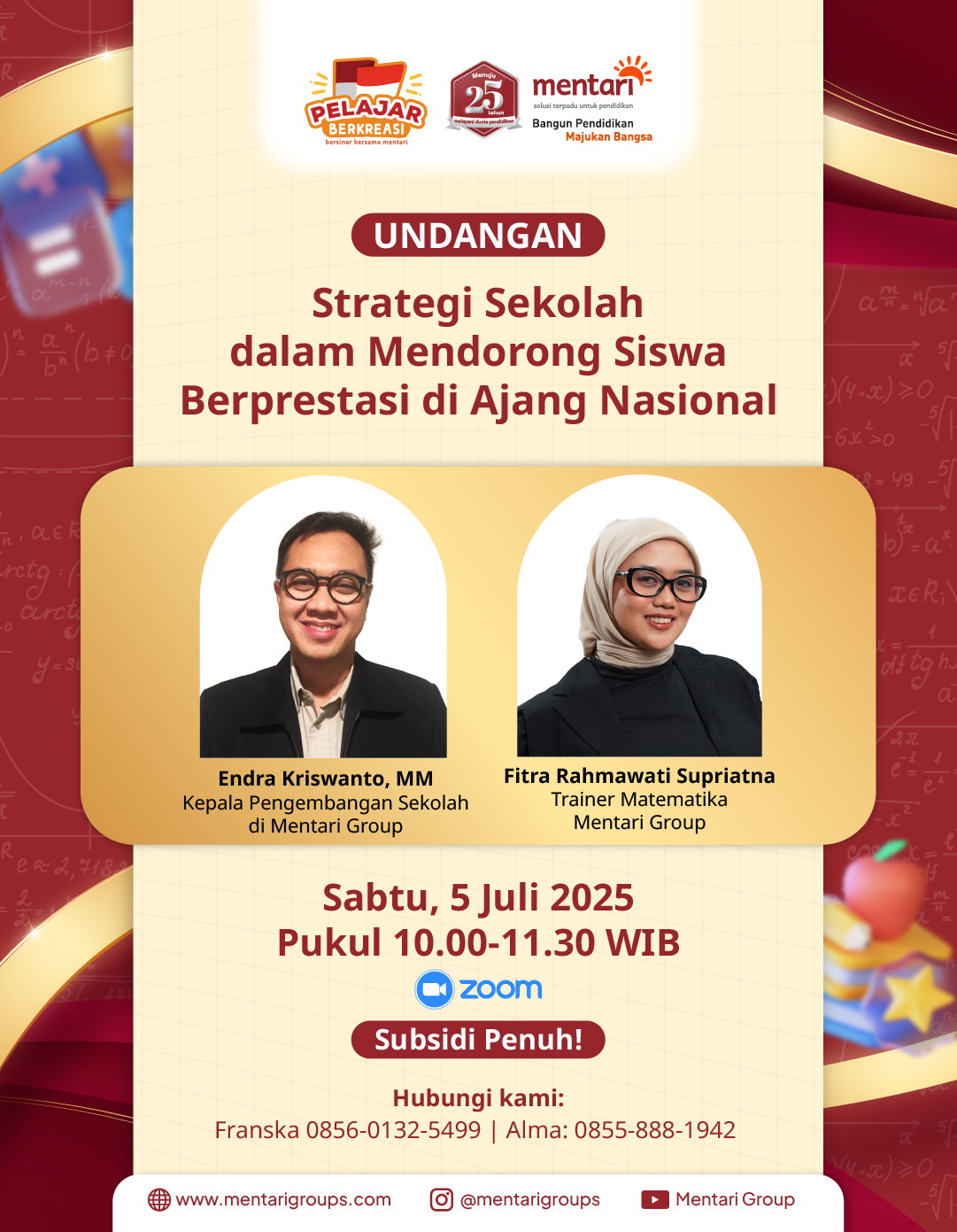 undangan-memo-A4-01